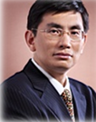 刘硕斌