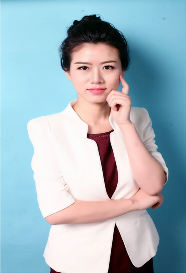 王佩仪