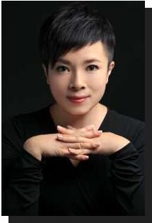 杜蕴珊
