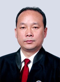 杨宝东