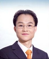 汤晓华
