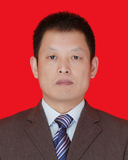 郭从伦