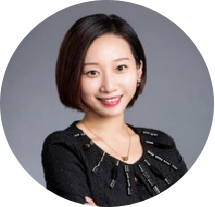 傅婵