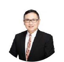 顾宇