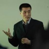 赵永东