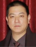 肖志云
