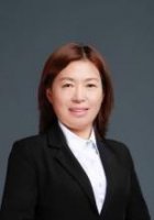 王瑜霞