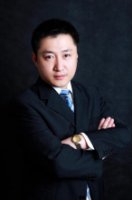 翟伟哲