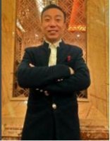 索寂魁