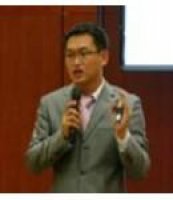 罗勊明