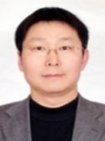 刘以宏