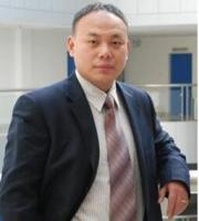 张昌松