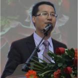 杨永老师