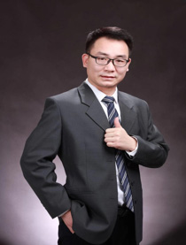 曹扬