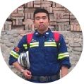 云飞