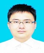 刘迅