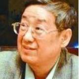 胡思远