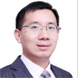 张良方