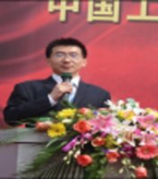陈刚