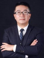 翟红亮