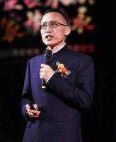 晁罡