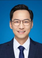 阚道远