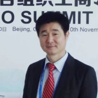 於如桂