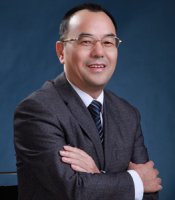李永春