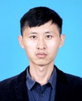李海良