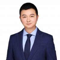 陈晗