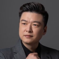 韩冰