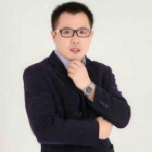 曹兴龙律师老师