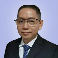 雷卫洪