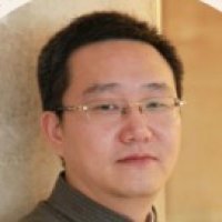 黄晓雷