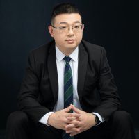 胡绳