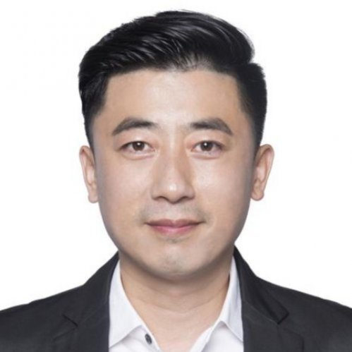 社群运营达人连长老师