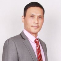 舒轼