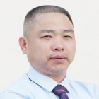 苏清真