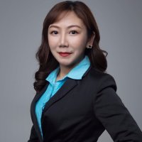 谭丽君