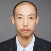 王晓刚