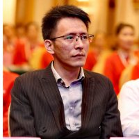 汪阳