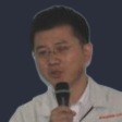 于东平