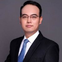 云潭
