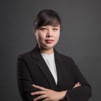 张以正