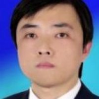 张振业
