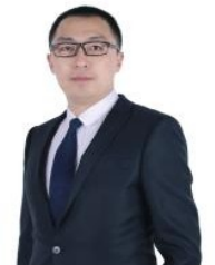 解晓忱