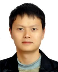 覃经朋