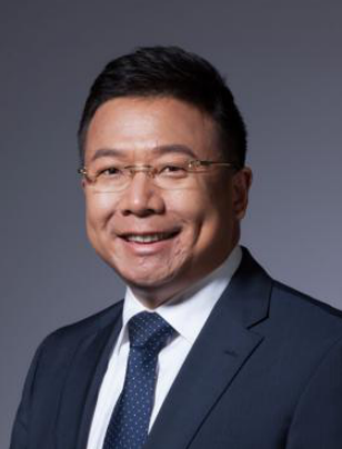 刘斌