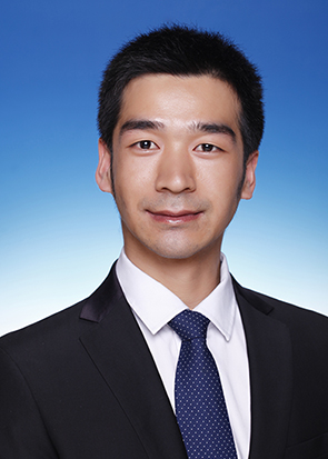 沈建勇
