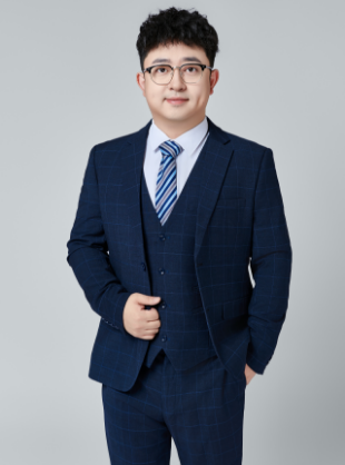 董俊豪
